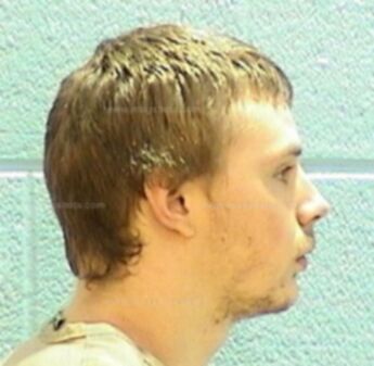 Michael Brent Owen
