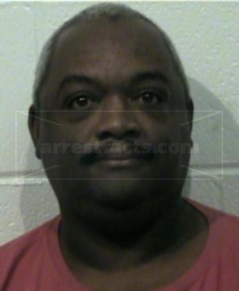 Martin Calvin Halloway