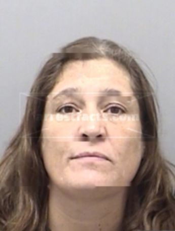Dorothy Gaye Overton