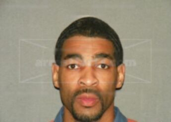 Terrance Earl Emery