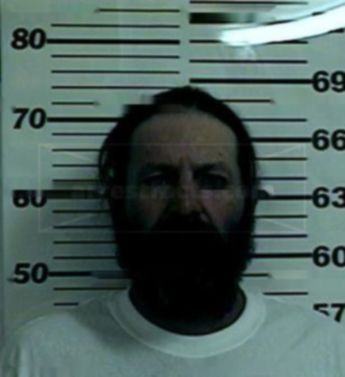 Chris Lee Feemster