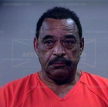 Larry Joseph Capehart