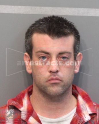 Daniel Don Bowen
