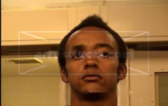 William David Perry