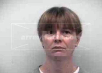 Cindy Gail Estell
