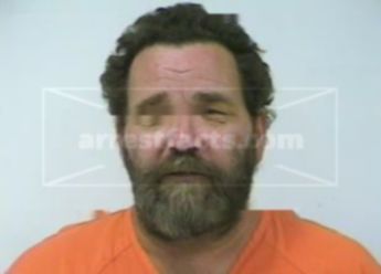 Glenn Howard Hayes