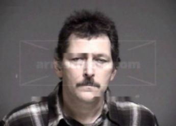 Keith Douglas Sizemore M