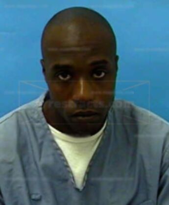 Jeremiah D Gilley