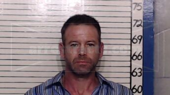 Michael James Coleman