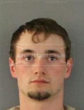 Hunter Stephen Mathison