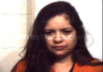 Yvonne Munoz Bradshaw