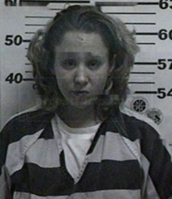 Elizabeth Shawntell Ballard