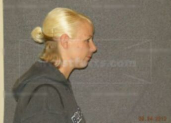 Christine C Karlstad
