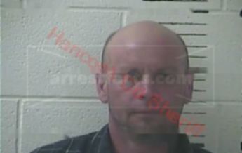 John Alvin Bennett