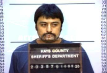 Alejandro Herrera