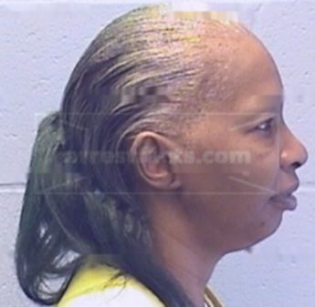 Ladonna Moman