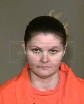 Jessica Shea Smith Goodwin