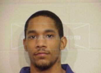 James Allen Crayton