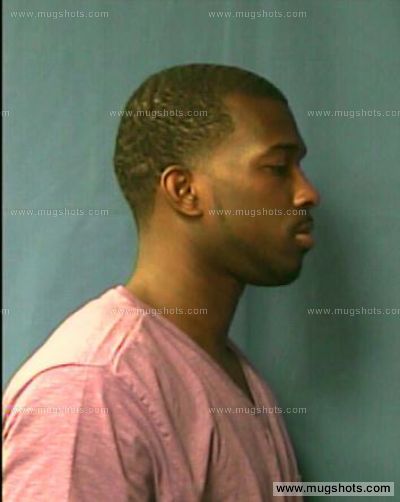 Deandre A Williams