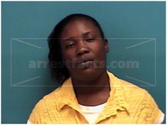 Quintana Raeshall Motten
