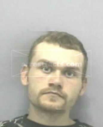 Cory Matthew Craig