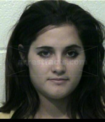 Nicole Lynnette Bartone