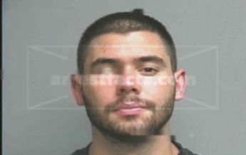 Clifford Antonie Jackson