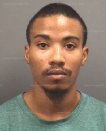 Lucas Antonie Freeman