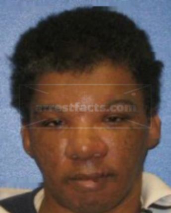 Lawrence Anthony Edwards