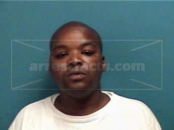 Ronnie Allen Kennedy