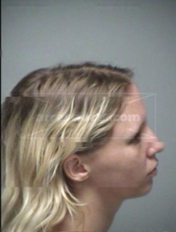 Jennifer Dee Hall