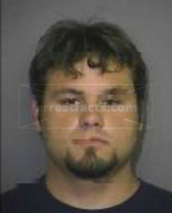 Bobby Lee Copeland