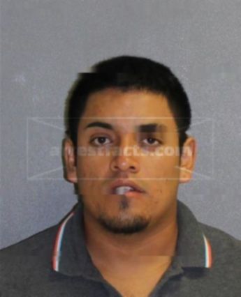 Gerardo Aguilar