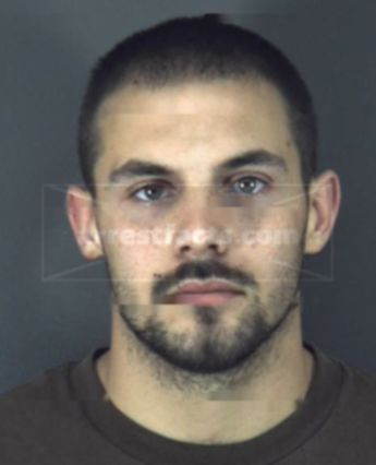 James Bartolo Williams Iii