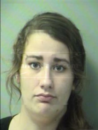 Megan Kristen Owen