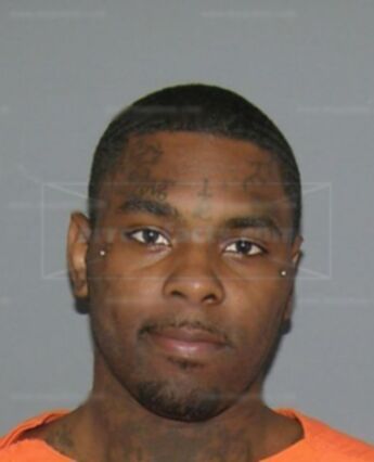 Lafeauma Walton