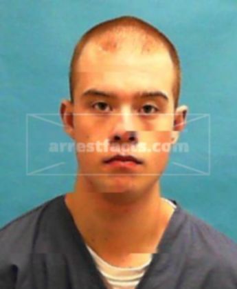 Matthew L Duffina