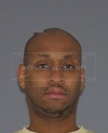 Quentin Burke