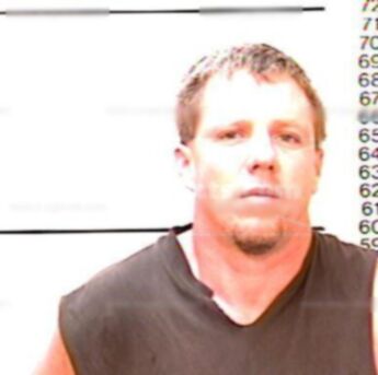 David Brian Moss