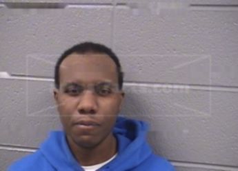 Brandon P Taylor