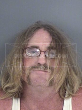 Robert Dewayne Cooper