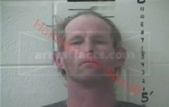 Bobby Don Payne