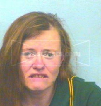 Kim Gough Gough