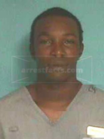 Cornelius D Williams