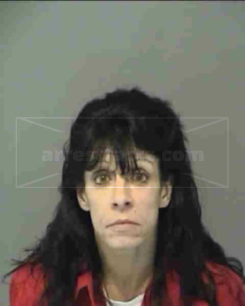 Michelle A. Schlosser