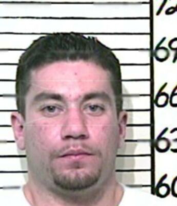 Quentin Ryan Vargas