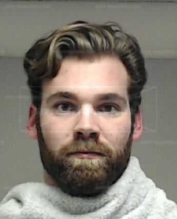 Christian Hanson Clark