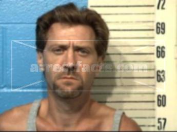 Kelby Alan Vanlandingham