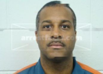 Dorian Armon Baker