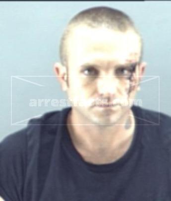 Allen Wayne Nichols